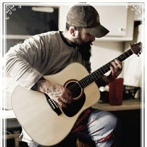 Meet your Posher, Jake